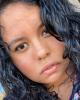 Elena is single in Tucson, AZ USA