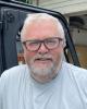 Roy is single in La Grange, KY USA