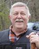 Michael is single in Wakefield, MA USA
