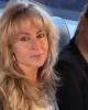 Carla is single in Woodbury, NY USA