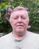 Michael is single in Wakefield, MA USA