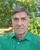 Larry is single in Wakefield, MA USA