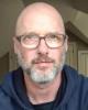 Sean is single in Berwyn, IL USA
