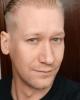 Paul is single in Brighton, CO USA
