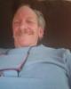 Todd is single in Ripley, MS USA