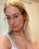 Natasha is single in New York, NY USA