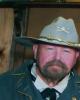 Herb is single in Vernonia, OR USA