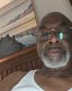 Roland is single in Augusta, GA USA
