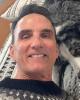 Carl is single in Stone Mountain, GA USA
