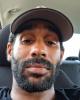 Armando is single in Bedford, OH USA