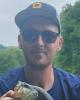 Matthew is single in Coventry, CT USA