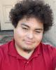 Joseph is single in Berkeley, CA USA