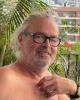 Paul is single in Playa Vista, CA USA