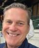 James is single in Brownsville, WI USA