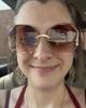 Jessica is single in Belleville, IL USA