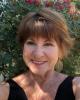 Mattie is single in Byron, GA USA