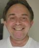 Robbie is single in Cape Neddick, ME USA