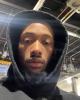 Reece is single in Elizabethtown, PA USA