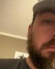 Austin is single in Marion, NC USA