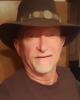 Steve is single in Clifton, CO USA