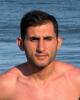 Harvey is single in Washington, D.C., DC USA