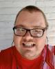 Michael is single in Wellsville, NY USA