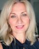 Patricia is single in Jeffersonville, IN USA