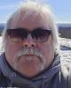 Bill is single in Prospect, NY USA