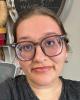 Franchesca is single in Pacolet, SC USA