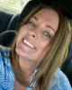 Michelle is single in Lewisville, TX USA