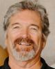 Rick is single in Pinehurst, NC USA