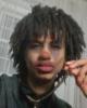 Jonathan is single in Decatur, GA USA