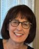 Nancy is single in Cape Elizabeth, ME USA