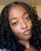 Jaden is single in Manassas, VA USA