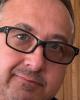 Todd is single in Barataria, LA USA