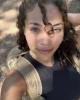 Evelyn is single in Gladwin, MI USA