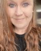 Kristen is single in Ferndale, WA USA