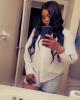 Juby is single in Kitchener, ON CAN