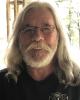 Kevin is single in Sebec, ME USA