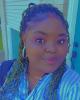 Juby is single in Kitchener, ON CAN