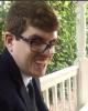 Micah is single in Chandler, AZ USA