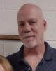 Harv is single in Mooresville, NC USA