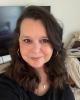 Marie is single in Harrisonburg, VA USA