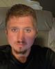 Greg is single in Rachel, WV USA