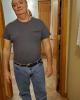 Rod is single in Boone, IA USA