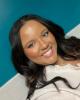 Delaney is single in Omaha, NE USA