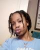 Maycee is single in Brandon, MS USA