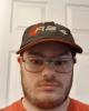 Tristan is single in Ashville, NY USA