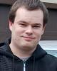 Tristan is single in Ashville, NY USA