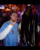 Gavin is single in Blandon, PA USA